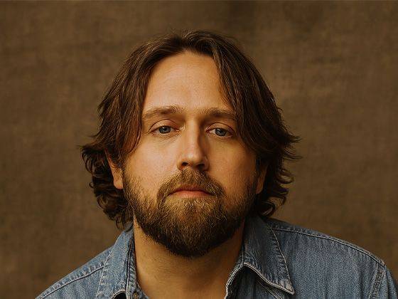 Hayes Carll